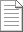 ScholarshipAwardApplication_Fill_In.pdf
